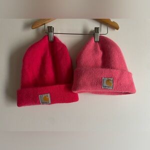 Carhartt Youth Unisex Watch Hats